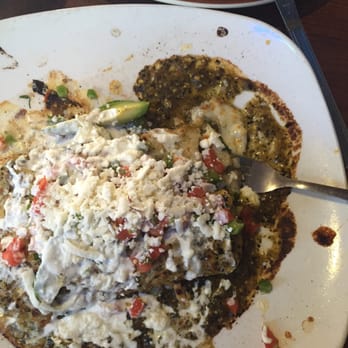 Los Cucos Mexican Cafe - All fatty meat in pork enchiladas. Soggy. They covered with a ton of cheese to hide terrible flavor. - Mexican Near Me - Sandy, Utah Los Cucos Mexican Cafe - All fatty meat in pork enchiladas. Soggy. They covered with a ton of cheese to hide terrible flavor. - Mexican Near Me - Sandy, Utah