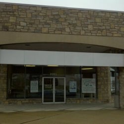 Comfort Dental