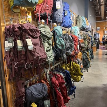 REI - Backpacks - Bikes Near Me - Huntington Beach, California REI - Backpacks - Bikes Near Me - Huntington Beach, California