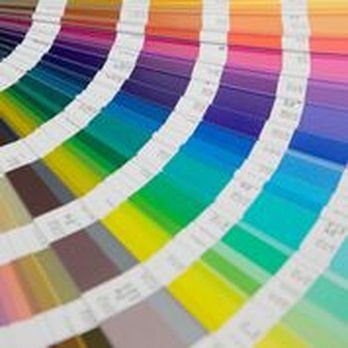 Sir Speedy - Printing Services Near Me - Frederick, Maryland Sir Speedy - Printing Services Near Me - Frederick, Maryland