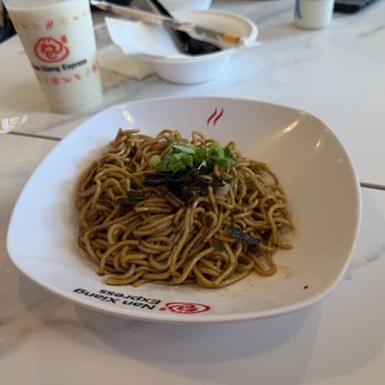 Nan Xiang Express - Dim Sum Near Me - Austin, Texas Nan Xiang Express - Dim Sum Near Me - Austin, Texas