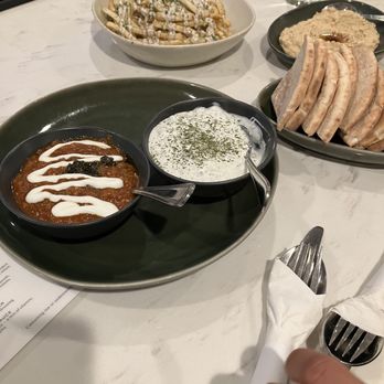 Maydoon - Happy hour stuff - Persian/Iranian Near Me - Sacramento, California Maydoon - Happy hour stuff - Persian/Iranian Near Me - Sacramento, California
