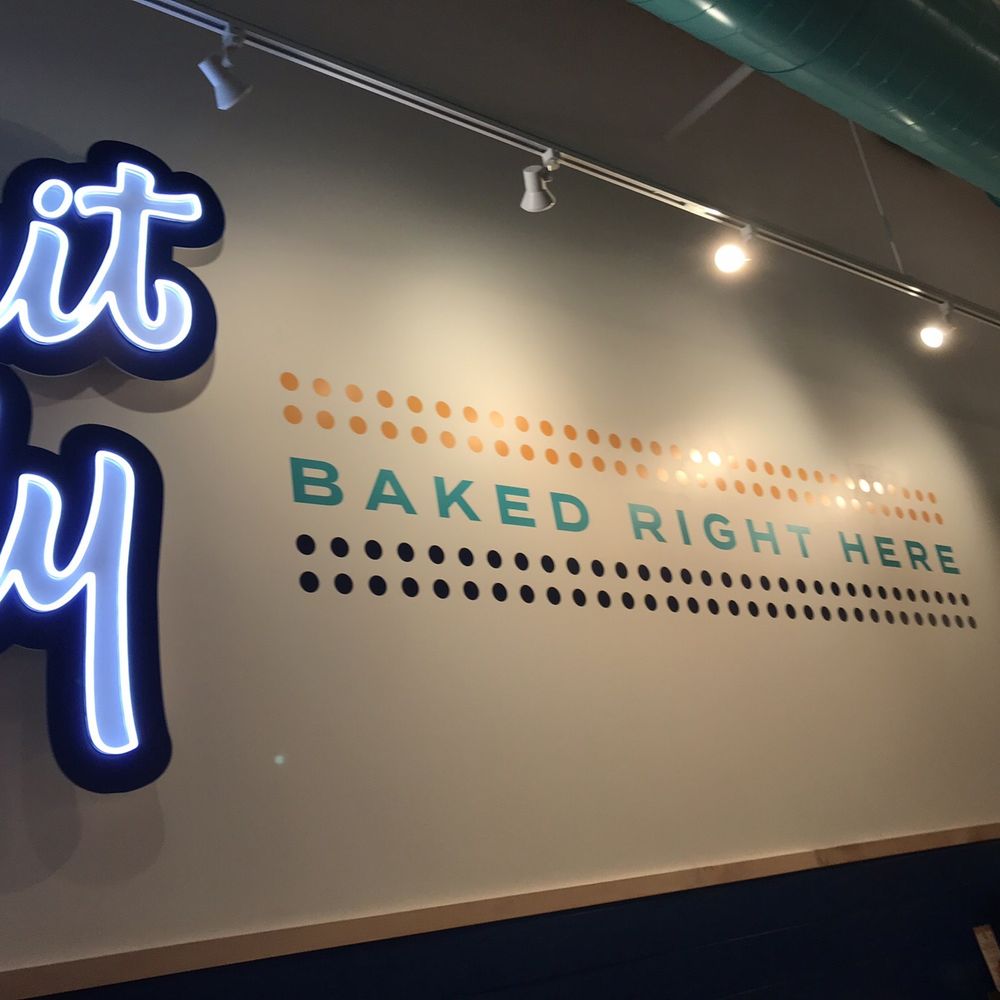 Biscuit Belly - Hoover - Breakfast & Brunch Near Me - Hoover, Alabama Biscuit Belly - Hoover - Breakfast & Brunch Near Me - Hoover, Alabama
