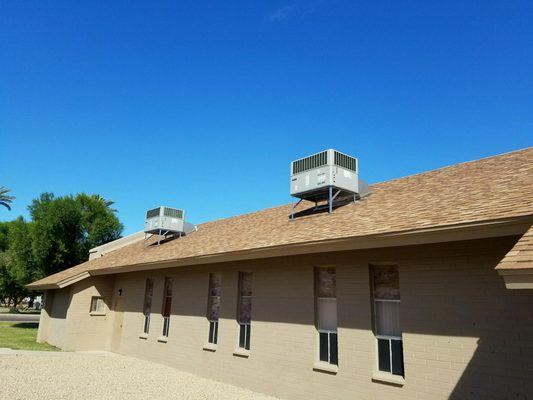 🌞 Get Your AC Ready for the Arizona Summer with Schiller Heating & Cooling! 🌞 - It’s never too early to make sure your air conditioning is ready to handle the Arizona heat! Schedule your AC Tune-Up for just $79.99 and ensure your system is running at peak efficiency before the summer rush.
🔧 What’s Included:
Comprehensive inspection of your system
Cleaning of condenser coils and essential components
Checking refrigerant levels
Ensuring optimal performance for the hot months ahead
Don’t wait for the summer heat to hit! A simple tune-up now can save you money on repairs later and keep your home cool and comfortable.
💨 Only $79.99 for a full AC Tune-Up!
Call Schiller Heating & Cooling today and let our NATE-certified technicians get your system ready for the summer!
📞 Call now to book your tune-up!
#ArizonaHVAC #ACTuneUp #SchillerHeating #ACMaintenance #StayCoolThisSummer #PhoenixCooling #HVACExperts #BeatTheHeat
It’s never too early to make sure your air conditioning is ready to handle the Arizona heat! Schedule your AC Tune-Up for just $79.99 and ensure your system is running at peak efficiency before the summer rush.
🔧 What’s Included:
Comprehensive inspection of your system
Cleaning of condenser coils and essential components
Checking refrigerant levels
Ensuring optimal performance for the hot months ahead
Don’t wait for the summer heat to hit! A simple tune-up now can save you money on repairs later and keep your home cool and comfortable.
💨 Only $79.99 for a full AC Tune-Up!
Call Schiller Heating & Cooling today and let our NATE-certified technicians get your system ready for the summer!
📞 Call now to book your tune-up!
#ArizonaHVAC #ACTuneUp #SchillerHeating #ACMaintenance #StayCoolThisSummer #PhoenixCooling #HVACExperts #BeatTheHeat 🌞 Get Your AC Ready for the Arizona Summer with Schiller Heating & Cooling! 🌞 - It’s never too early to make sure your air conditioning is ready to handle the Arizona heat! Schedule your AC Tune-Up for just $79.99 and ensure your system is running at peak efficiency before the summer rush.
🔧 What’s Included:
Comprehensive inspection of your system
Cleaning of condenser coils and essential components
Checking refrigerant levels
Ensuring optimal performance for the hot months ahead
Don’t wait for the summer heat to hit! A simple tune-up now can save you money on repairs later and keep your home cool and comfortable.
💨 Only $79.99 for a full AC Tune-Up!
Call Schiller Heating & Cooling today and let our NATE-certified technicians get your system ready for the summer!
📞 Call now to book your tune-up!
#ArizonaHVAC #ACTuneUp #SchillerHeating #ACMaintenance #StayCoolThisSummer #PhoenixCooling #HVACExperts #BeatTheHeat
It’s never too early to make sure your air conditioning is ready to handle the Arizona heat! Schedule your AC Tune-Up for just $79.99 and ensure your system is running at peak efficiency before the summer rush.
🔧 What’s Included:
Comprehensive inspection of your system
Cleaning of condenser coils and essential components
Checking refrigerant levels
Ensuring optimal performance for the hot months ahead
Don’t wait for the summer heat to hit! A simple tune-up now can save you money on repairs later and keep your home cool and comfortable.
💨 Only $79.99 for a full AC Tune-Up!
Call Schiller Heating & Cooling today and let our NATE-certified technicians get your system ready for the summer!
📞 Call now to book your tune-up!
#ArizonaHVAC #ACTuneUp #SchillerHeating #ACMaintenance #StayCoolThisSummer #PhoenixCooling #HVACExperts #BeatTheHeat