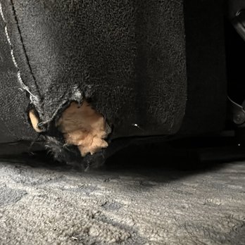 Fantastic Movers - Movers Near Me