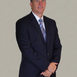 Smolarek Law Offices - Attorney Dan Smolarek