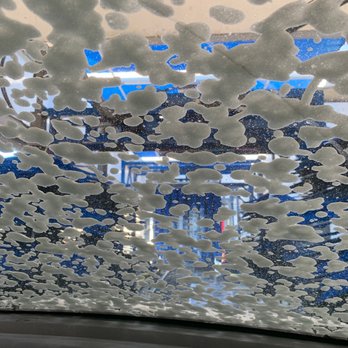 Fast & Friendly Express Car Wash - Sudsy bath - Car Wash Near Me - Peoria, Arizona Fast & Friendly Express Car Wash - Sudsy bath - Car Wash Near Me - Peoria, Arizona