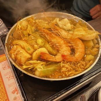 Red Flame - Hot Pot Near Me - Artesia, California Red Flame - Hot Pot Near Me - Artesia, California