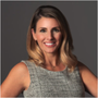 Photo of Whitney Milligan - Keller Williams Realty