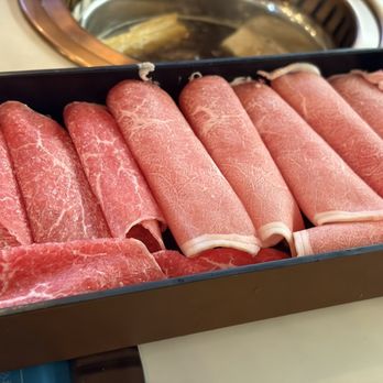 Go Go Pot - Hot Pot Near Me - Hillsboro, Oregon Go Go Pot - Hot Pot Near Me - Hillsboro, Oregon
