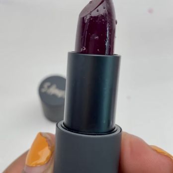 Lip Lab - Cosmetics & Beauty Supply Near Me - Brooklyn, New York