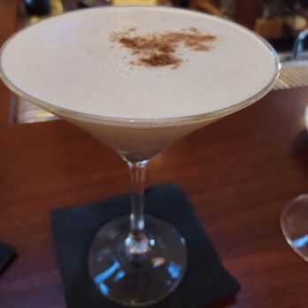 @ the barn restaurant - Wine Bars Near Me - Granby, Connecticut @ the barn restaurant - Wine Bars Near Me - Granby, Connecticut