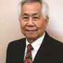 Photo of Johnny Chin - State Farm Insurance Agent