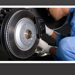 Cordero's Auto Repair