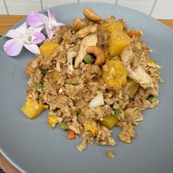 Charm Thai PGH