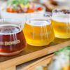 Malibu Brewing Company gift card