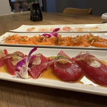 Kaito Sushi - Sushi Bars Near Me - Las Vegas, Nevada Kaito Sushi - Sushi Bars Near Me - Las Vegas, Nevada