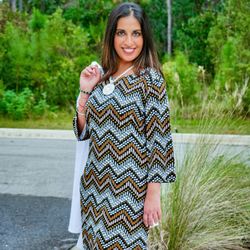 Beachside Family Dental Care - Our team, Beachside Family Dental Care. Dentist in St Johns, FL.