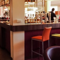 Le Labo - Le LABO- BAR