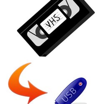 Kino4U - Tape to Digital Files Services are available - Digitizing Services Near Me - San Francisco, California Kino4U - Tape to Digital Files Services are available - Digitizing Services Near Me - San Francisco, California