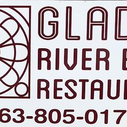 The Glades Rv Resort, Golf And Marina