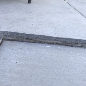 Sunset Pools & Spas - 1/2 - 1 inch gap from patio to coping. - General Contractors Near Me - Orange, California Sunset Pools & Spas - 1/2 - 1 inch gap from patio to coping. - General Contractors Near Me - Orange, California