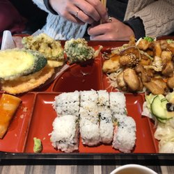 Sushi Kawa