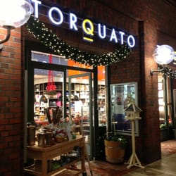 Torquato