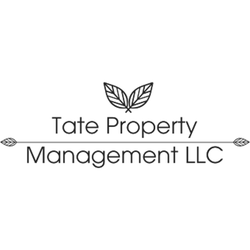Tate Property Management