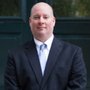 Photo of Devan & Null PLLC Attorneys At Law