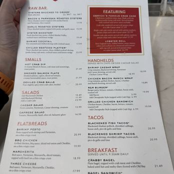 R&R Seafood Bar - Seafood Near Me - Baltimore, Maryland R&R Seafood Bar - Seafood Near Me - Baltimore, Maryland