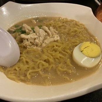 Aji Sushi - Japanese chicken ramen - Japanese Near Me - College Station, Texas Aji Sushi - Japanese chicken ramen - Japanese Near Me - College Station, Texas