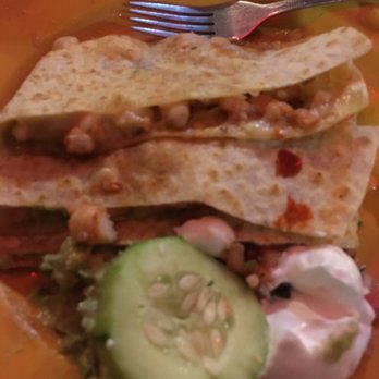 Las Margaritas - Quesadilla de camarón - Mexican Near Me - Pomona, California Las Margaritas - Quesadilla de camarón - Mexican Near Me - Pomona, California