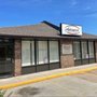 Photo of Advanced Physical Therapy