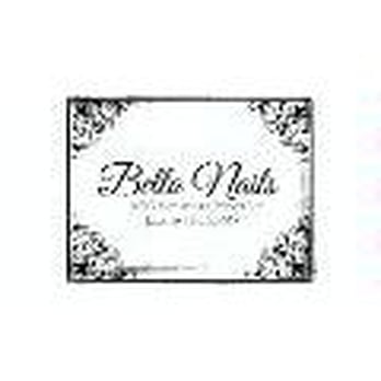 Bella Nails - Waxing Near Me - Blaine, Minnesota