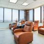 IHS Medical Group