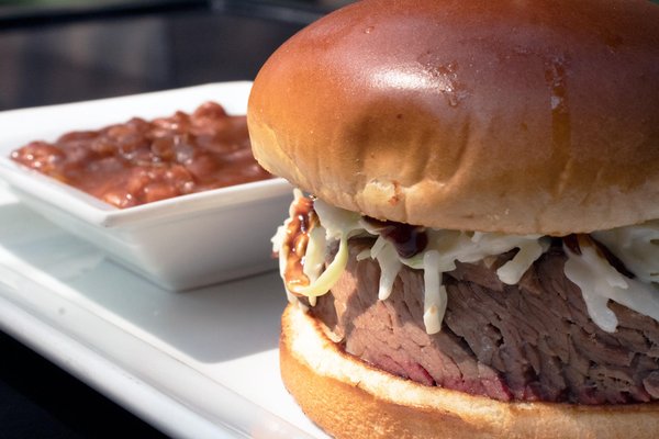 Tavern 101 Grill & Tap House by null