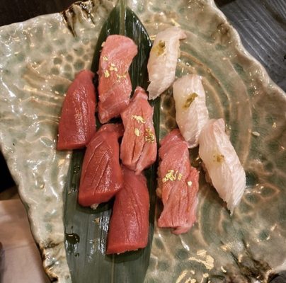 Kappo Miyabi by null