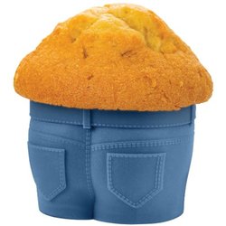 Webnutri Nutritionist - Lifestyle clinic + Sculpting - Tired looking like muffin Top?