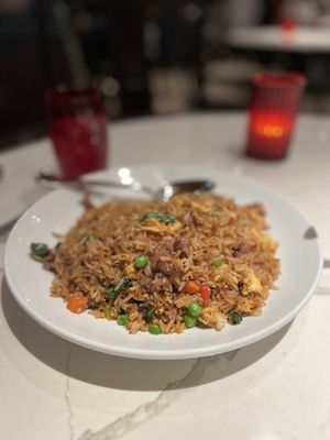 Grand Wok Noodle Bar by null