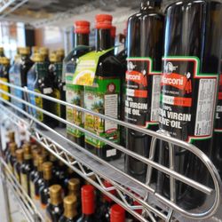 Siena Foods