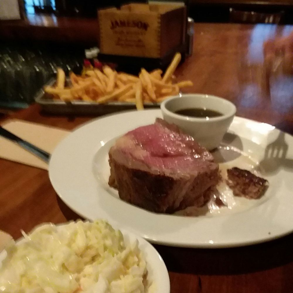 Bobby Byrne's - Pubs Near Me - Mashpee, Massachusetts Bobby Byrne's - Pubs Near Me - Mashpee, Massachusetts