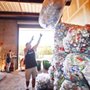 Photo of Kauai Community Recycling Service