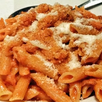 Anna Maria Trattoria - Best Penne Alla vodka ever! - Italian Near Me - Concord, Ontario Anna Maria Trattoria - Best Penne Alla vodka ever! - Italian Near Me - Concord, Ontario