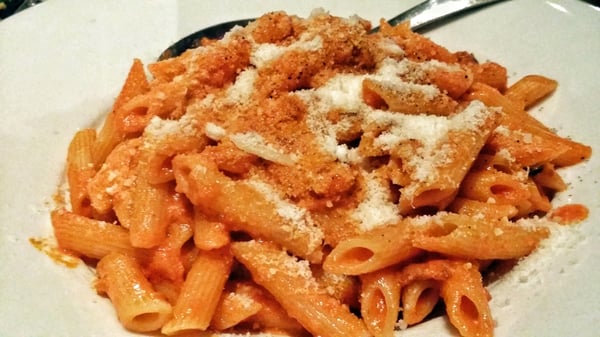 Anna Maria Trattoria by null
