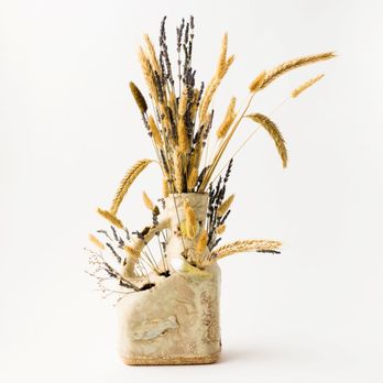 Law Artistry Studio - Law Artistry gallery. - Art Classes Near Me - Ukiah, California