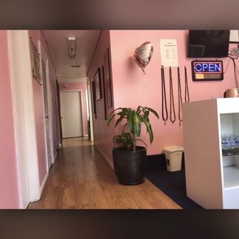 Angel Foot Spa - Masseuse clean and hygienic - Massage Near Me - Rockville, Maryland Angel Foot Spa - Masseuse clean and hygienic - Massage Near Me - Rockville, Maryland