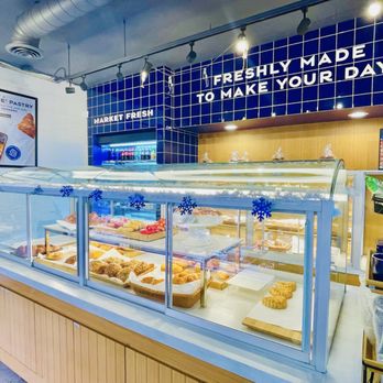 Paris Baguette - Bakeries Near Me - Santa Clara, California Paris Baguette - Bakeries Near Me - Santa Clara, California