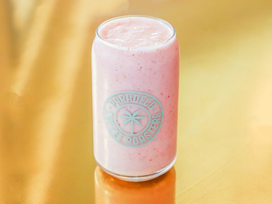 Paradeco Coffee Roasters by null