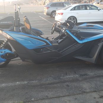Top Off Rides - Car Rental Near Me - Los Angeles, California Top Off Rides - Car Rental Near Me - Los Angeles, California